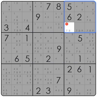 sudoku 6x6 printable